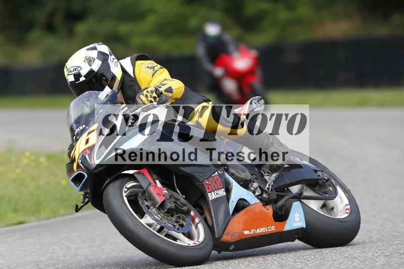 /34 25.07.2025 Speer Racing ADR/Gruppe rot/36